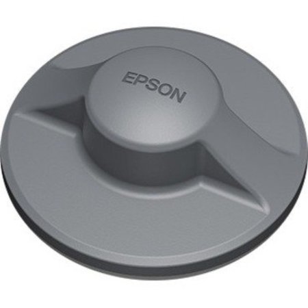 EPSON Epson F210 Garment Tool For Grip Pad C12C934151